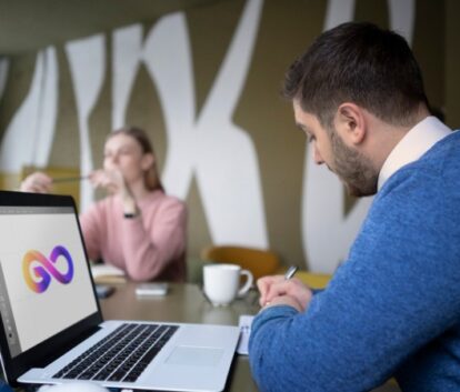 Grow Your Business, Nurture Your Customers: CRM Evolution