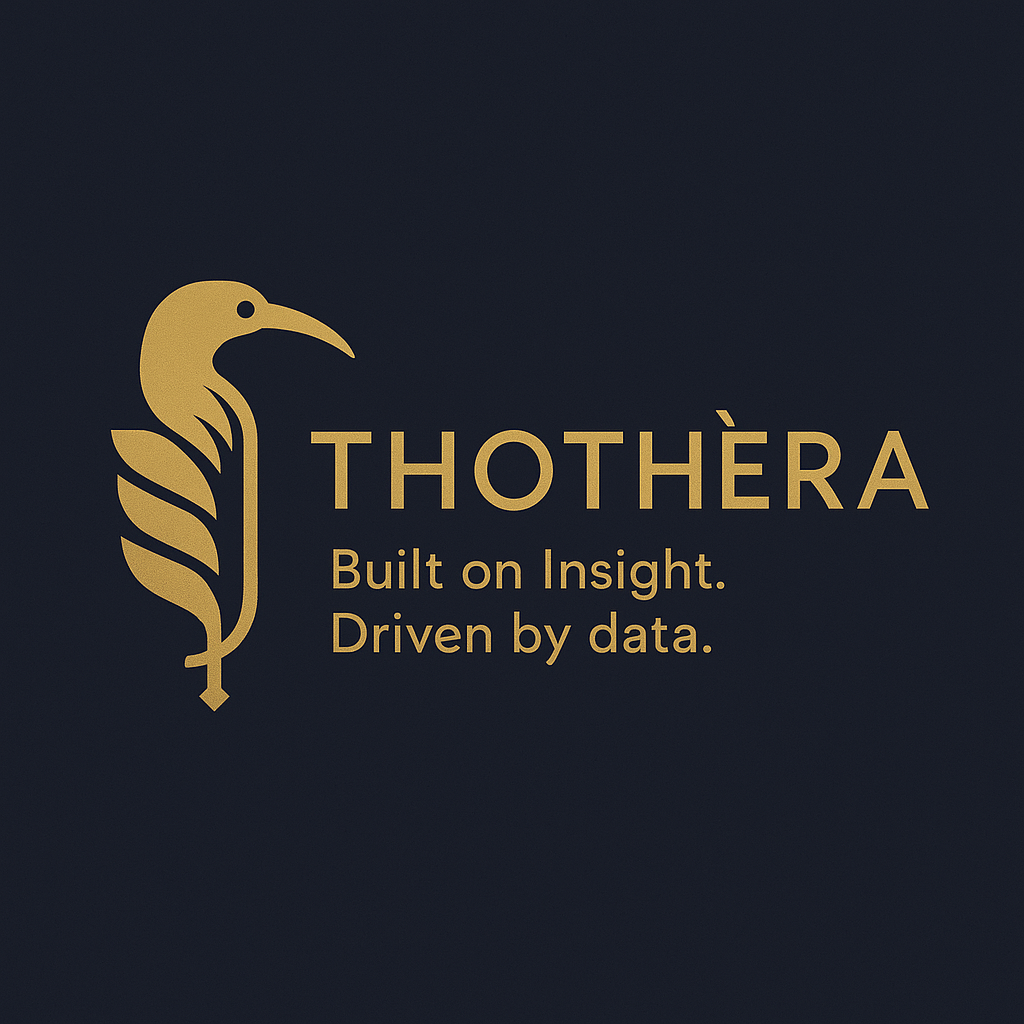 thothera